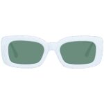 Skechers Se6103 5321r (SE6103 5321R) Women's EYEWEAR_1