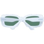 Skechers Se6103 5321r (SE6103 5321R) Women's EYEWEAR_2