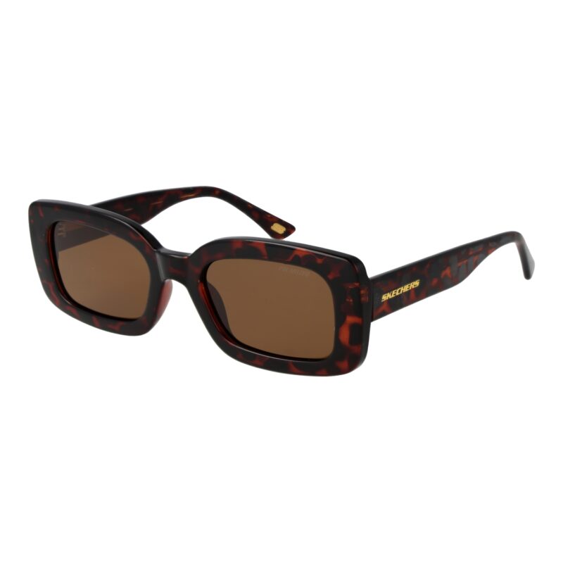 Skechers Se6103 5352h (SE6103 5352H) Women's EYEWEAR_main