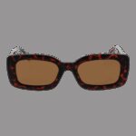 Skechers Se6103 5352h (SE6103 5352H) Women's EYEWEAR_1