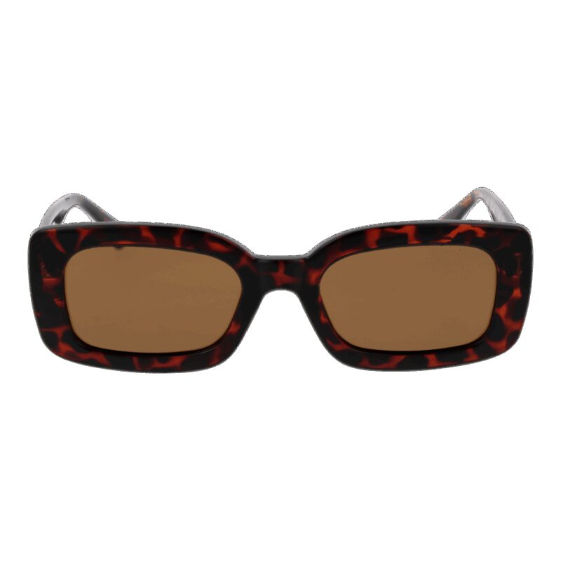 Skechers Se6103 5352h (SE6103 5352H) Women's EYEWEAR_1