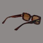 Skechers Se6103 5352h (SE6103 5352H) Women's EYEWEAR_2