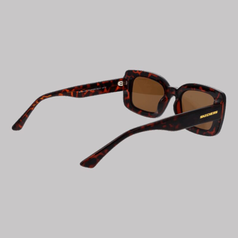 Skechers Se6103 5352h (SE6103 5352H) Women's EYEWEAR_2