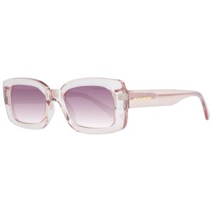 Skechers Se6103 5372h (SE6103 5372H) Women's EYEWEAR_main