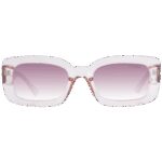 Skechers Se6103 5372h (SE6103 5372H) Women's EYEWEAR_1