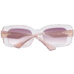 Skechers Se6103 5372h (SE6103 5372H) Women's EYEWEAR_2