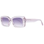 Skechers Se6103 5378z (SE6103 5378Z) Women's EYEWEAR_main