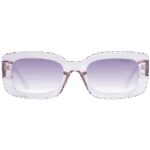 Skechers Se6103 5378z (SE6103 5378Z) Women's EYEWEAR_1