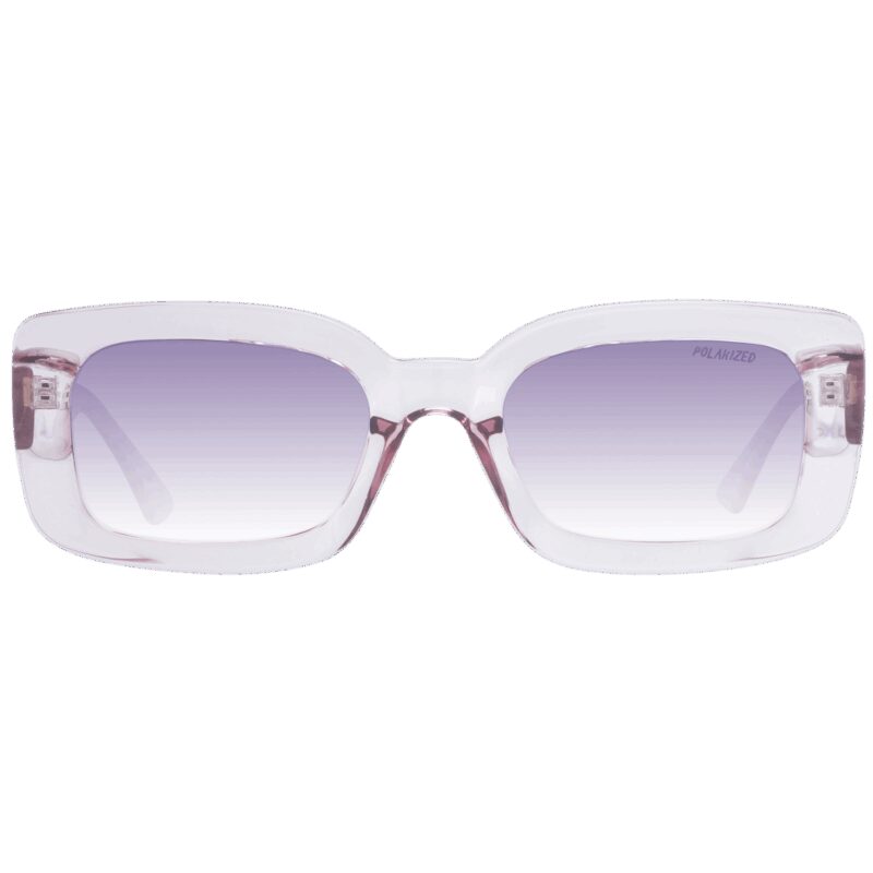 Skechers Se6103 5378z (SE6103 5378Z) Women's EYEWEAR_1