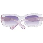 Skechers Se6103 5378z (SE6103 5378Z) Women's EYEWEAR_2