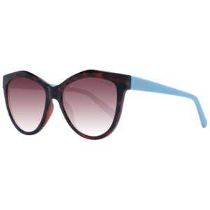 Skechers Se6104 5552h (SE6104 5552H) Women's EYEWEAR_main