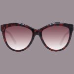 Skechers Se6104 5552h (SE6104 5552H) Women's EYEWEAR_1