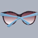 Skechers Se6104 5552h (SE6104 5552H) Women's EYEWEAR_2