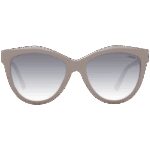 Skechers Se6104 5573h (SE6104 5573H) Women's EYEWEAR_1
