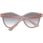 Skechers Se6104 5573h (SE6104 5573H) Women's EYEWEAR_2