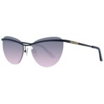 Skechers Se6105 5702z (SE6105 5702Z) Women's EYEWEAR_main