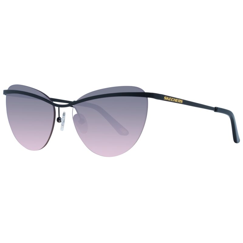 Skechers Se6105 5702z (SE6105 5702Z) Women's EYEWEAR_main