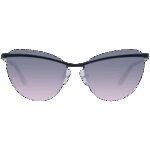 Skechers Se6105 5702z (SE6105 5702Z) Women's EYEWEAR_1