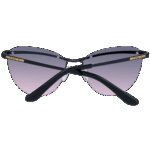 Skechers Se6105 5702z (SE6105 5702Z) Women's EYEWEAR_2