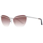 Skechers Se6105 5732f (SE6105 5732F) Women's EYEWEAR_main