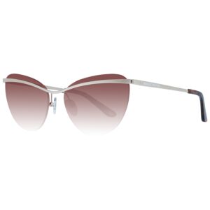 Skechers Se6105 5732f (SE6105 5732F) Women's EYEWEAR_main