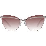 Skechers Se6105 5732f (SE6105 5732F) Women's EYEWEAR_1