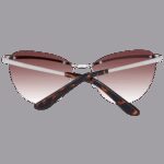 Skechers Se6105 5732f (SE6105 5732F) Women's EYEWEAR_2