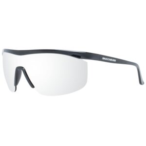 Skechers Se6106 0001u (SE6106 0001U) Women's EYEWEAR_main