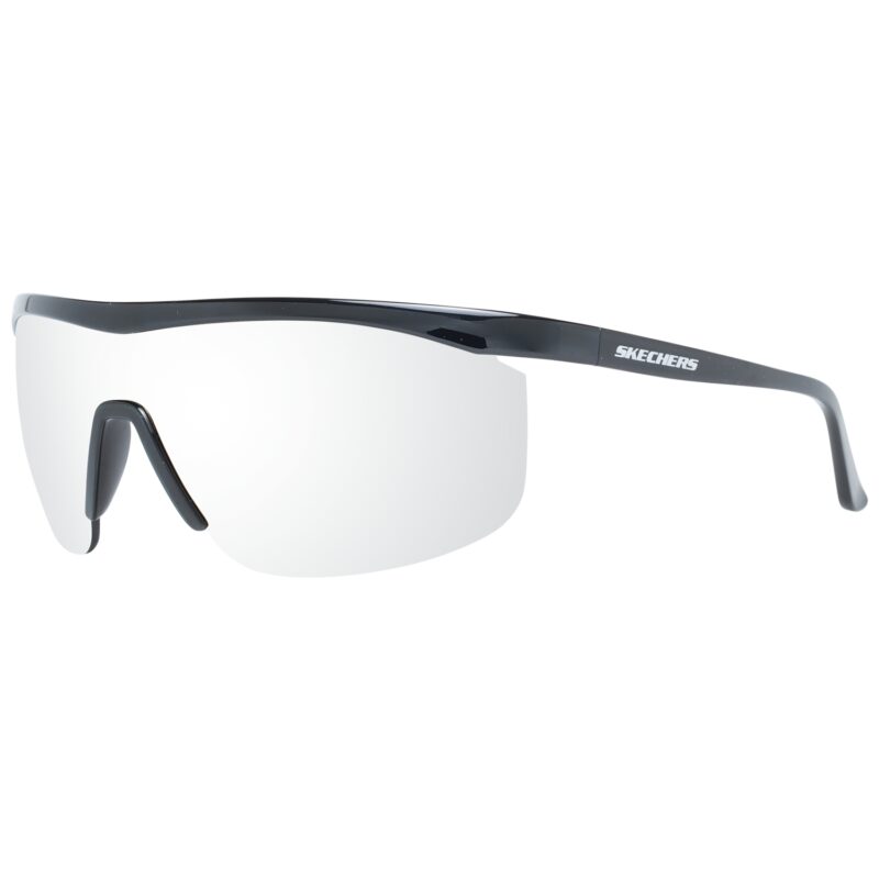 Skechers Se6106 0001u (SE6106 0001U) Women's EYEWEAR_main