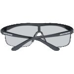 Skechers Se6106 0001u (SE6106 0001U) Women's EYEWEAR_2