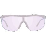 Skechers Se6106 0072u (SE6106 0072U) Women's EYEWEAR_1