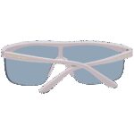 Skechers Se6106 0072u (SE6106 0072U) Women's EYEWEAR_2