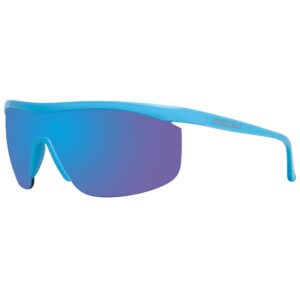 Skechers Se6106 0090x (SE6106 0090X) Women's EYEWEAR_main