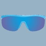 Skechers Se6106 0090x (SE6106 0090X) Women's EYEWEAR_1