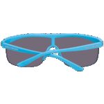 Skechers Se6106 0090x (SE6106 0090X) Women's EYEWEAR_2