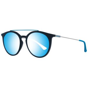 Skechers Se6107 5102x (SE6107 5102X) Unisex EYEWEAR_main
