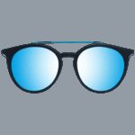 Skechers Se6107 5102x (SE6107 5102X) Unisex EYEWEAR_1