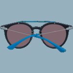 Skechers Se6107 5102x (SE6107 5102X) Unisex EYEWEAR_2