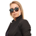 Skechers Se6107 5102x (SE6107 5102X) Unisex EYEWEAR_3
