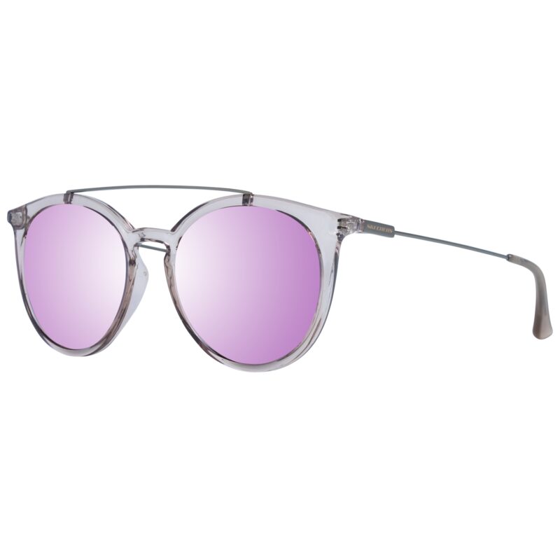 Skechers Se6107 5120u (SE6107 5120U) Unisex EYEWEAR_main