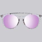 Skechers Se6107 5120u (SE6107 5120U) Unisex EYEWEAR_1
