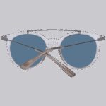 Skechers Se6107 5120u (SE6107 5120U) Unisex EYEWEAR_2