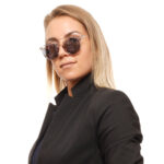 Skechers Se6107 5120u (SE6107 5120U) Unisex EYEWEAR_3