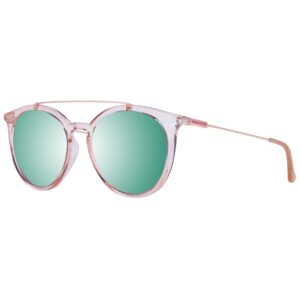Skechers Se6107 5172u (SE6107 5172U) Unisex EYEWEAR_main