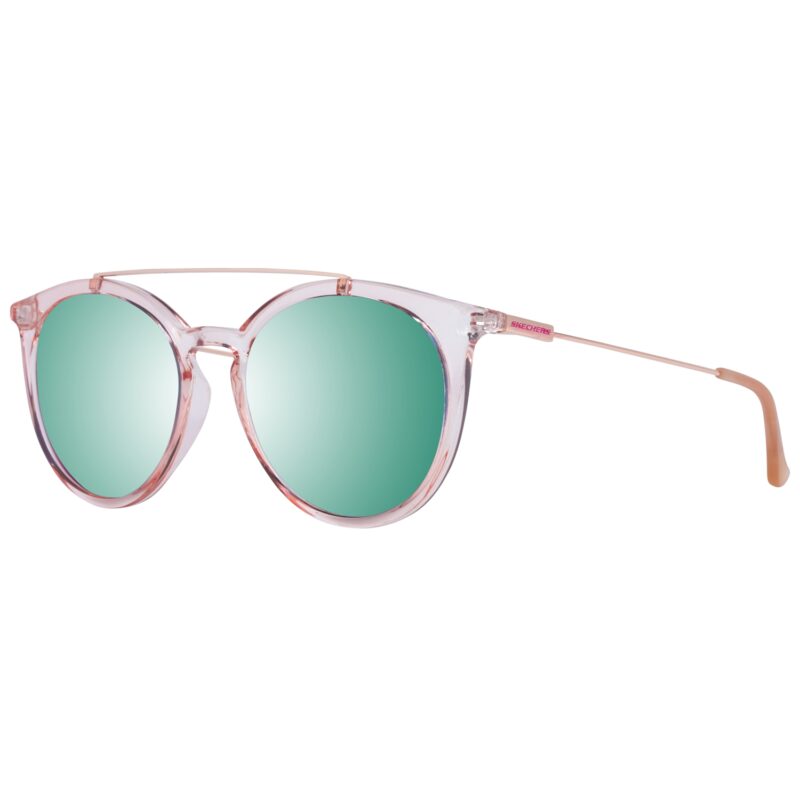 Skechers Se6107 5172u (SE6107 5172U) Unisex EYEWEAR_main
