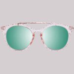 Skechers Se6107 5172u (SE6107 5172U) Unisex EYEWEAR_1