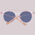 Skechers Se6107 5172u (SE6107 5172U) Unisex EYEWEAR_2