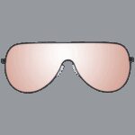 Skechers Se6108 0002u (SE6108 0002U) Unisex EYEWEAR_1