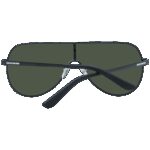 Skechers Se6108 0002u (SE6108 0002U) Unisex EYEWEAR_2