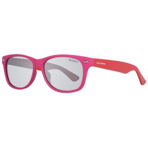 Skechers Se6109 5582d (SE6109 5582D) Unisex EYEWEAR_main